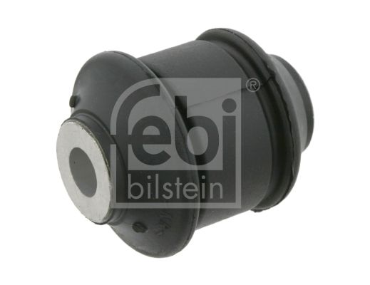 FEBI BILSTEIN valdymo svirties/išilginių svirčių įvorė 30687